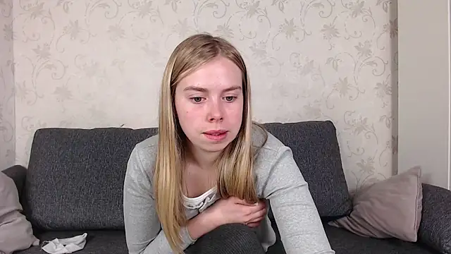 sofiaa here online show from 30, 3, 2026