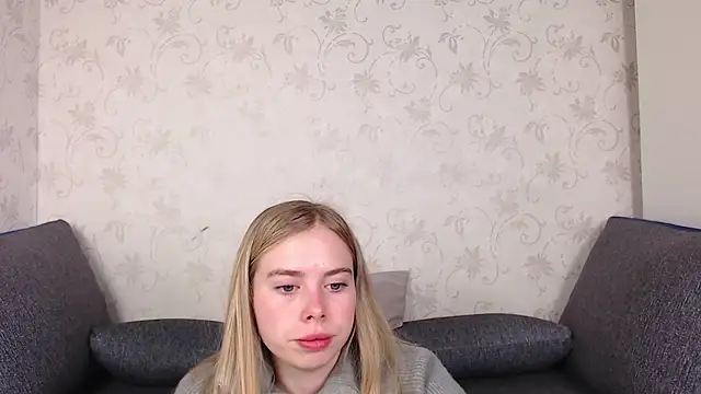 sofiaa here online show from 12, 5, 2026