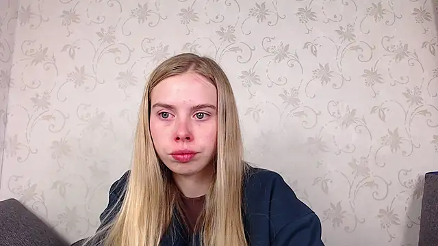 sofiaa here online show from 12, 5, 2026