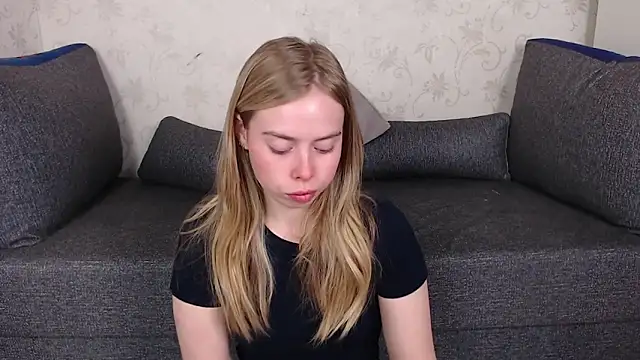 sofiaa here online show from 14, 5, 2026