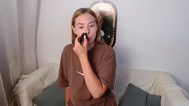 Snapshot of sofiaa_here chatting on 24, 6, 2026 sofiaa here online show from 24, 6, 2026