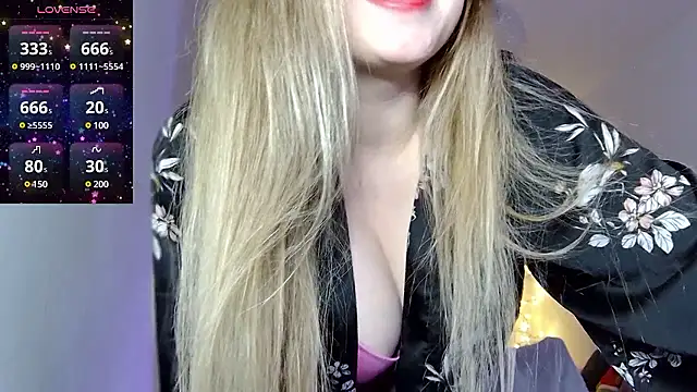 atlantis s online show from 9, 12, 2024