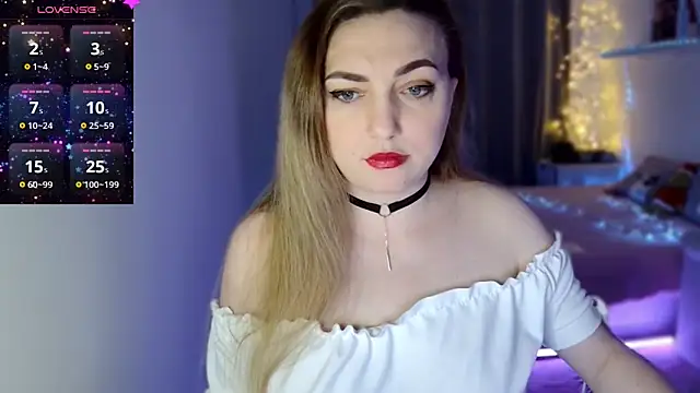 atlantis s online show from 7, 1, 2025