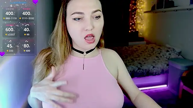 atlantis s online show from 22, 11, 2025