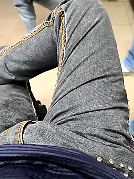 faaseel online show from 19, 9, 2025