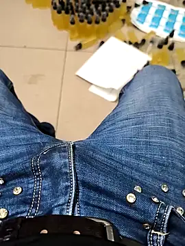 faaseel online show from 25, 9, 2025