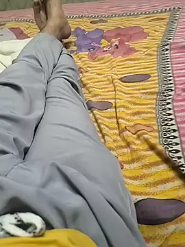 faaseel online show from 17, 10, 2025