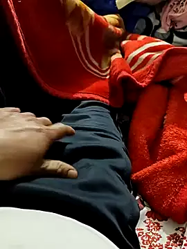 faaseel online show from 25, 11, 2025