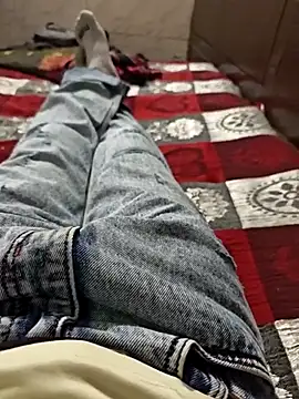 faaseel online show from 26, 11, 2025