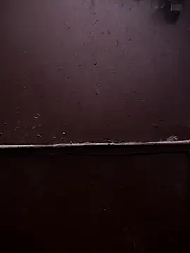 faaseel online show from 1, 2, 2026