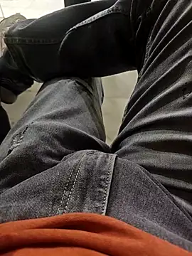 faaseel online show from 25, 2, 2026