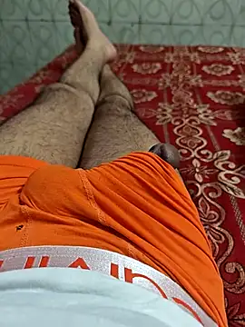 Snapshot of faaseel chatting on 4, 4, 2026 faaseel online show from 4, 4, 2026