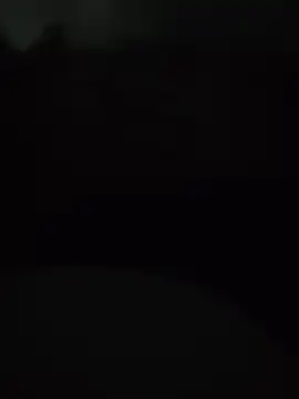 Snapshot of faaseel chatting on 26, 7, 2026 faaseel online show from 26, 7, 2026