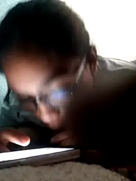 patynalgona online show from 26, 12, 2024