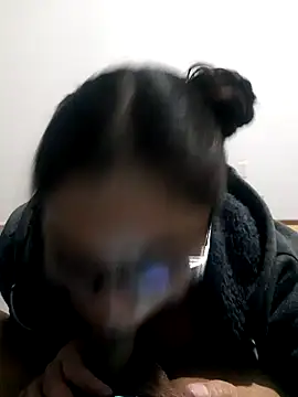 patynalgona online show from 7, 2, 2025