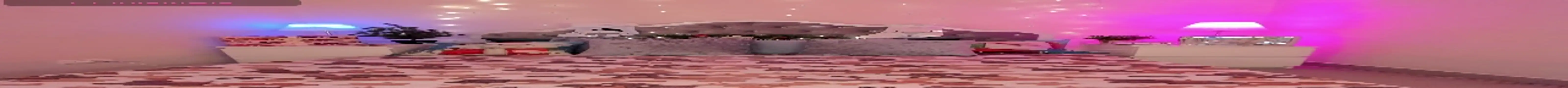 julianablond online show from 10, 12, 2024