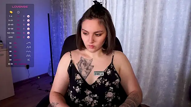 Hoot owl cb online show from 9, 10, 2025