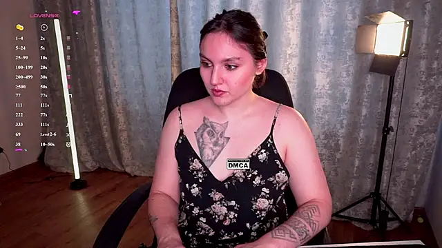 Snapshot of Hoot_owl_cb chatting on 16, 2, 2026 Hoot owl cb online show from 16, 2, 2026