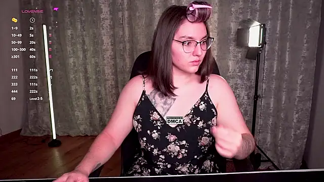 Snapshot of Hoot_owl_cb chatting on 22, 2, 2026 Hoot owl cb online show from 22, 2, 2026