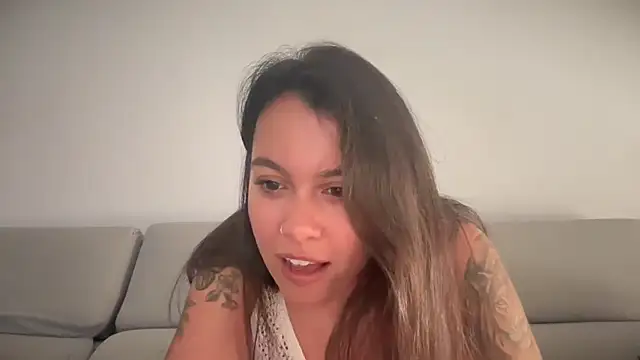 Snapshot of AmaraBella69 chatting on 23, 10, 2025 AmaraBella69 online show from 23, 10, 2025