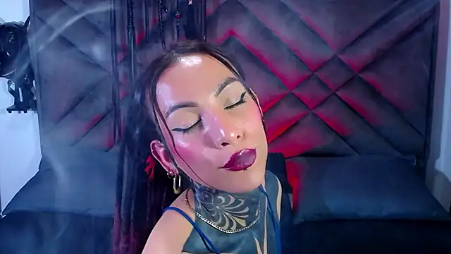 venus goldenblack online show from 3, 12, 2024