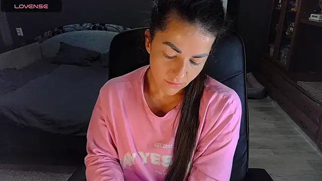 Aria Dl online show from 2, 10, 2025