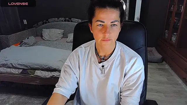 Aria Dl online show from 23, 4, 2026