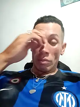 FlacoDani online show from 1, 3, 2026