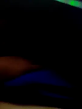 Stiflerlokoo online show from 14, 12, 2024