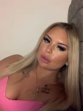 UKJuicyPrincess online show from 4, 2, 2025