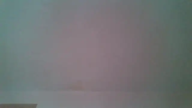 Katrina The Kitty online show from 10, 11, 2025