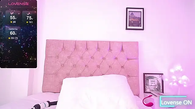  karenestrada online show from 9, 3, 2025