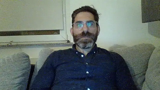 Snapshot of alcatraz009 chatting on 4, 1, 2025 alcatraz009 online show from 4, 1, 2025