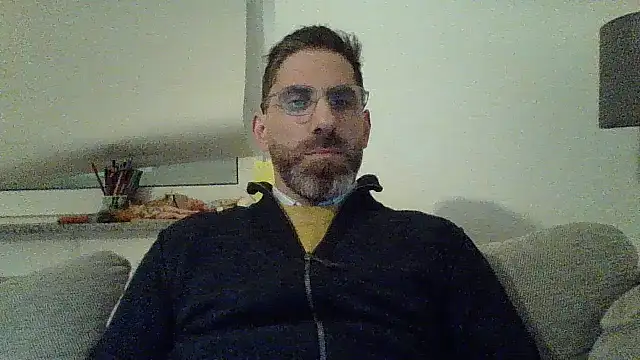 Snapshot of alcatraz009 chatting on 14, 1, 2025 alcatraz009 online show from 14, 1, 2025