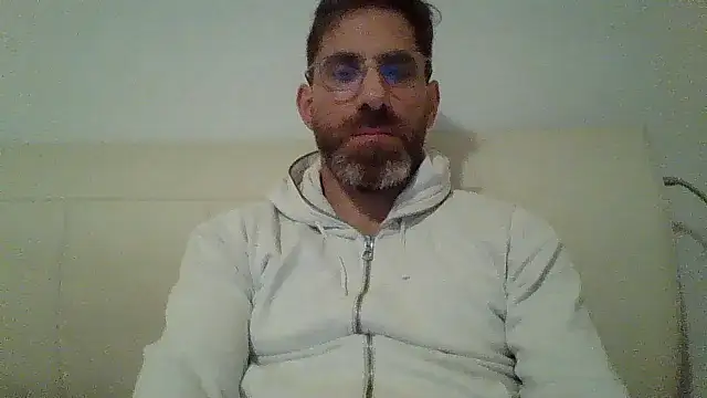 Snapshot of alcatraz009 chatting on 20, 1, 2025 alcatraz009 online show from 20, 1, 2025