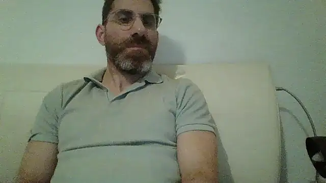 Snapshot of alcatraz009 chatting on 31, 1, 2025 alcatraz009 online show from 31, 1, 2025