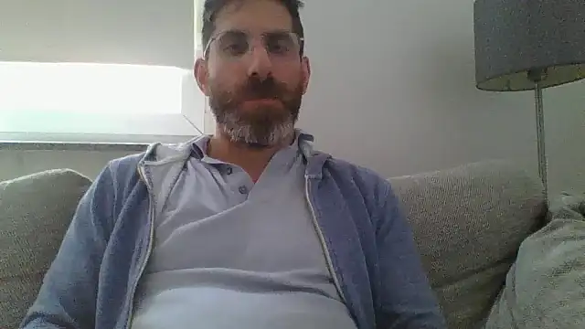 Snapshot of alcatraz009 chatting on 7, 2, 2025 alcatraz009 online show from 7, 2, 2025