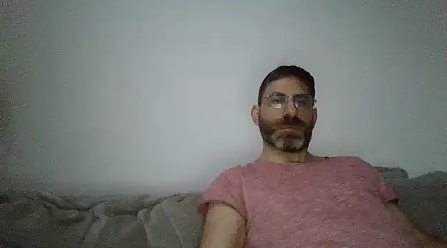 Snapshot of alcatraz009 chatting on 28, 2, 2025 alcatraz009 online show from 28, 2, 2025