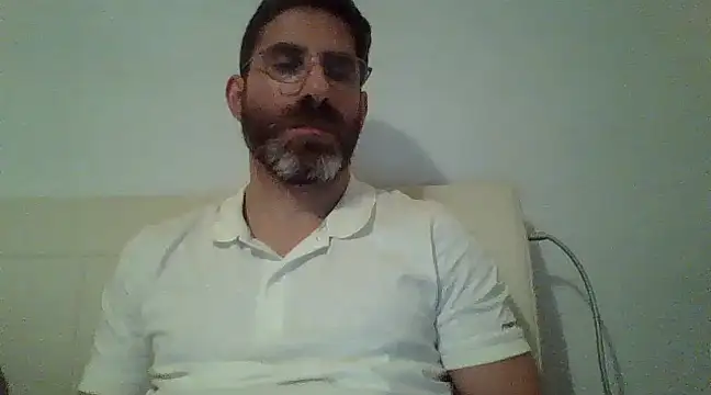 Snapshot of alcatraz009 chatting on 16, 3, 2025 alcatraz009 online show from 16, 3, 2025