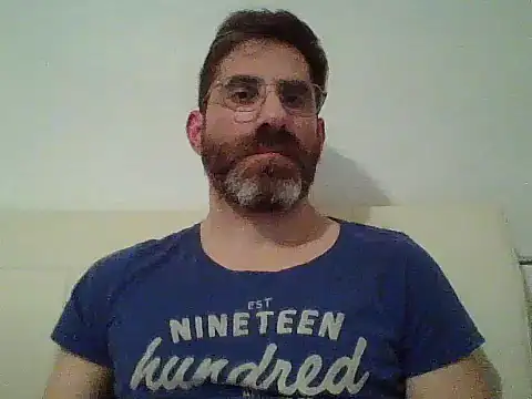 Snapshot of alcatraz009 chatting on 18, 3, 2025 alcatraz009 online show from 18, 3, 2025