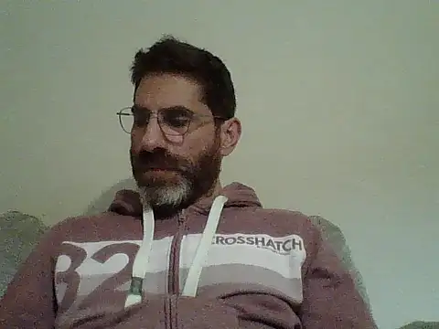 Snapshot of alcatraz009 chatting on 20, 3, 2025 alcatraz009 online show from 20, 3, 2025