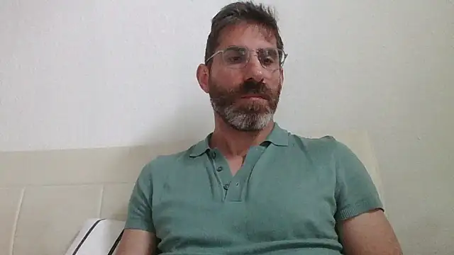 Snapshot of alcatraz009 chatting on 16, 9, 2025 alcatraz009 online show from 16, 9, 2025