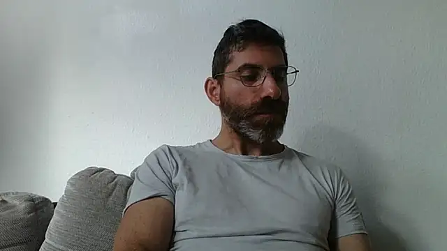 Snapshot of alcatraz009 chatting on 19, 9, 2025 alcatraz009 online show from 19, 9, 2025