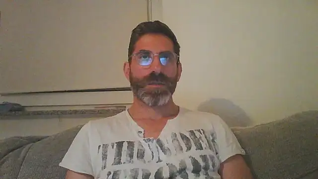 Snapshot of alcatraz009 chatting on 19, 9, 2025 alcatraz009 online show from 19, 9, 2025