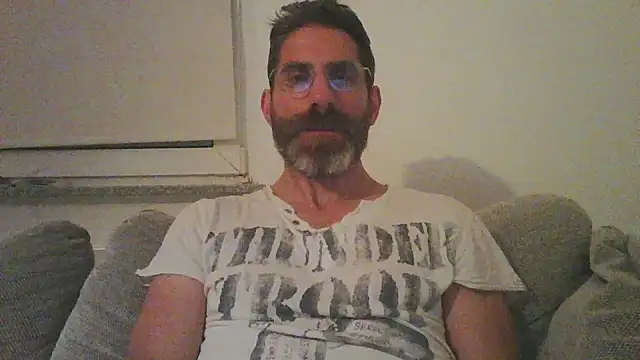 Snapshot of alcatraz009 chatting on 20, 9, 2025 alcatraz009 online show from 20, 9, 2025