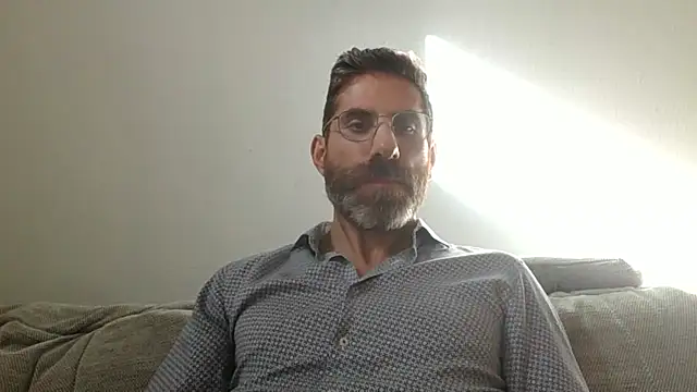 Snapshot of alcatraz009 chatting on 23, 9, 2025 alcatraz009 online show from 23, 9, 2025