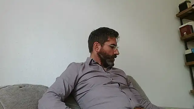 Snapshot of alcatraz009 chatting on 24, 9, 2025 alcatraz009 online show from 24, 9, 2025