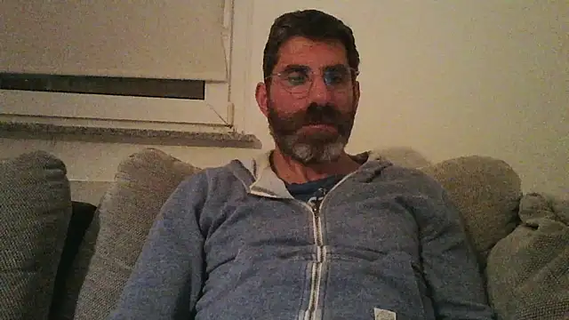 Snapshot of alcatraz009 chatting on 26, 9, 2025 alcatraz009 online show from 26, 9, 2025