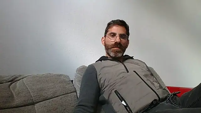 Snapshot of alcatraz009 chatting on 28, 9, 2025 alcatraz009 online show from 28, 9, 2025