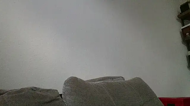 Snapshot of alcatraz009 chatting on 29, 9, 2025 alcatraz009 online show from 29, 9, 2025